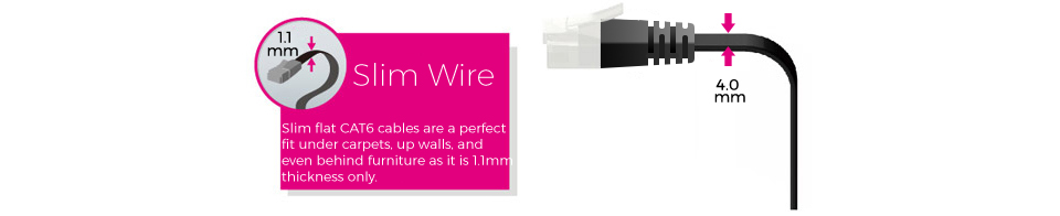 Slim%20Wire%20Banner.jpg