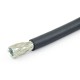 HDMI 1.4V A Male To A Male Cable Black Color