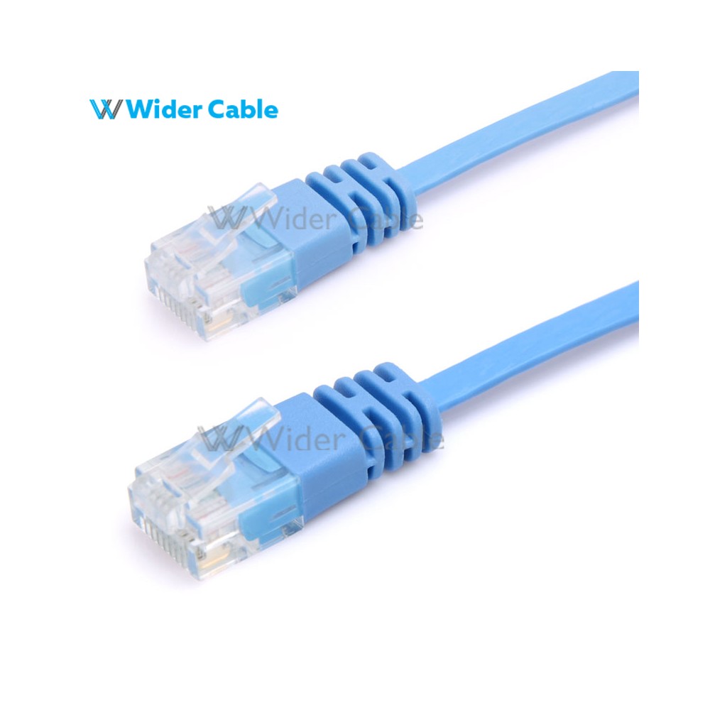 UTP M RJ-45 TAA Compliant Axiom AXG99932 Patch Cable Stranded M to RJ-45 - 30 ft White CAT 6
