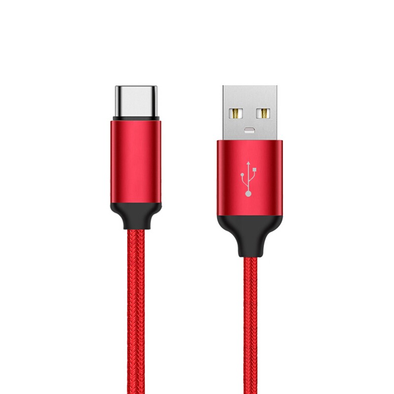 3FT(1meter)The Best USB-C to USB-A cable for new macbook