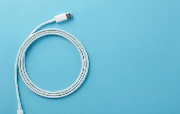 USB Cables