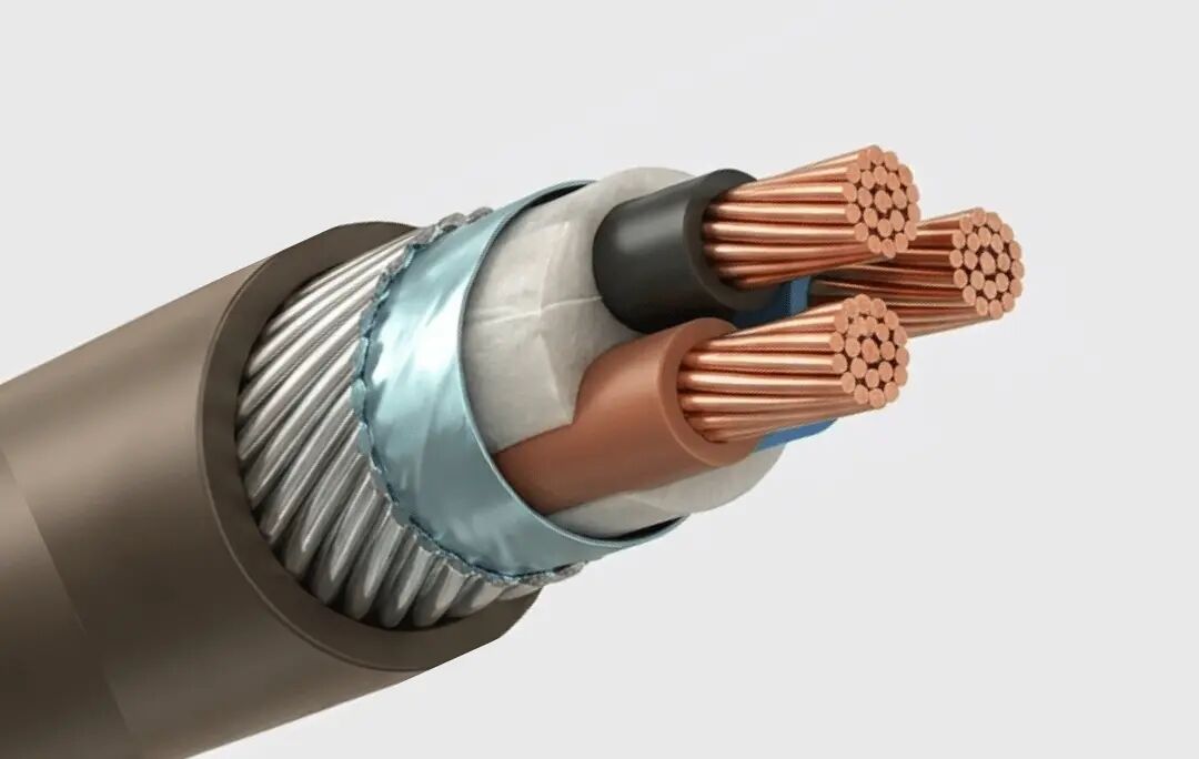 PoE+ Cables