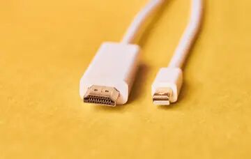 Display Cables