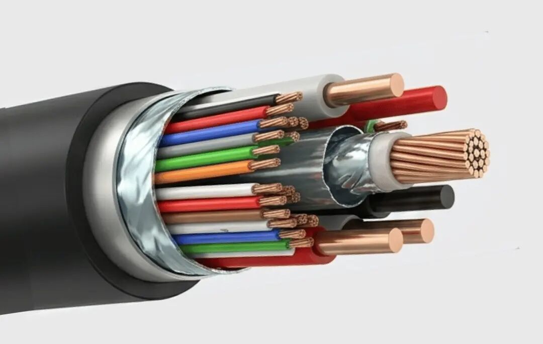 USB Cables