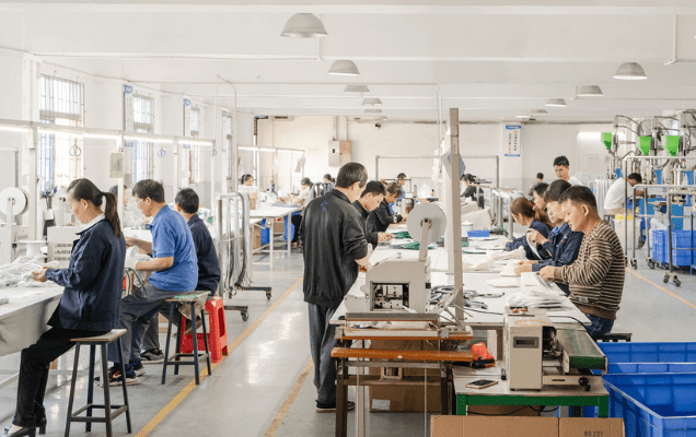 Untitled design (33)-min