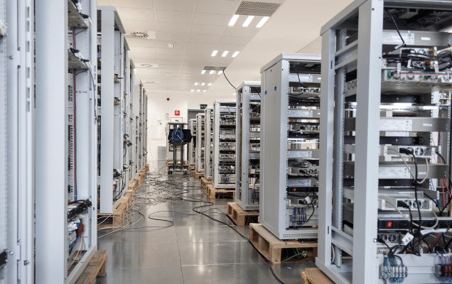 Untitled design (35)-min