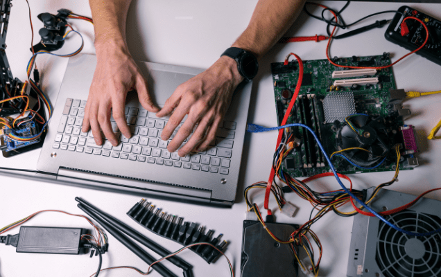 Untitled design (36)-min