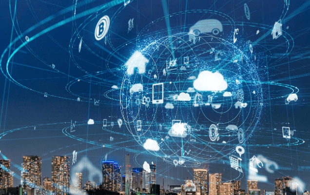 Untitled design (38)-min