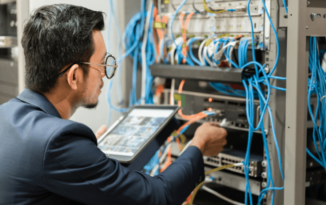 Untitled design (39)-min