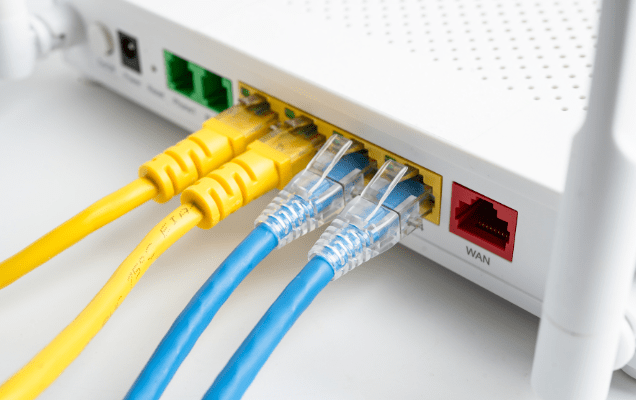 Untitled design (40)-min