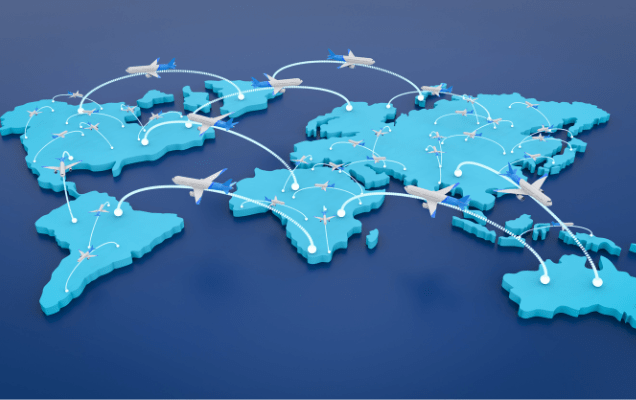 Untitled design (41)-min