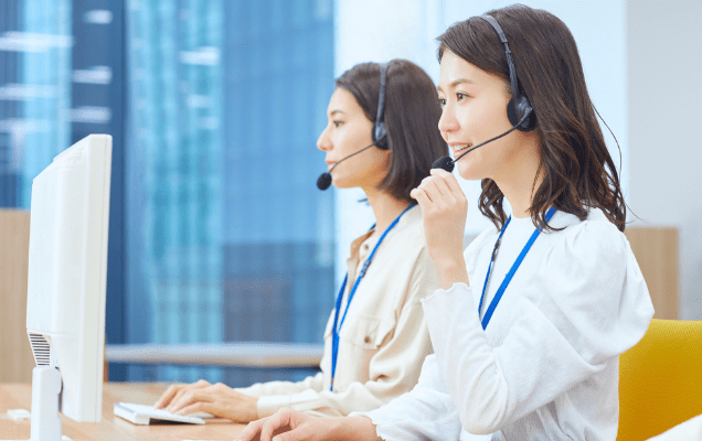 Untitled design (42)-min