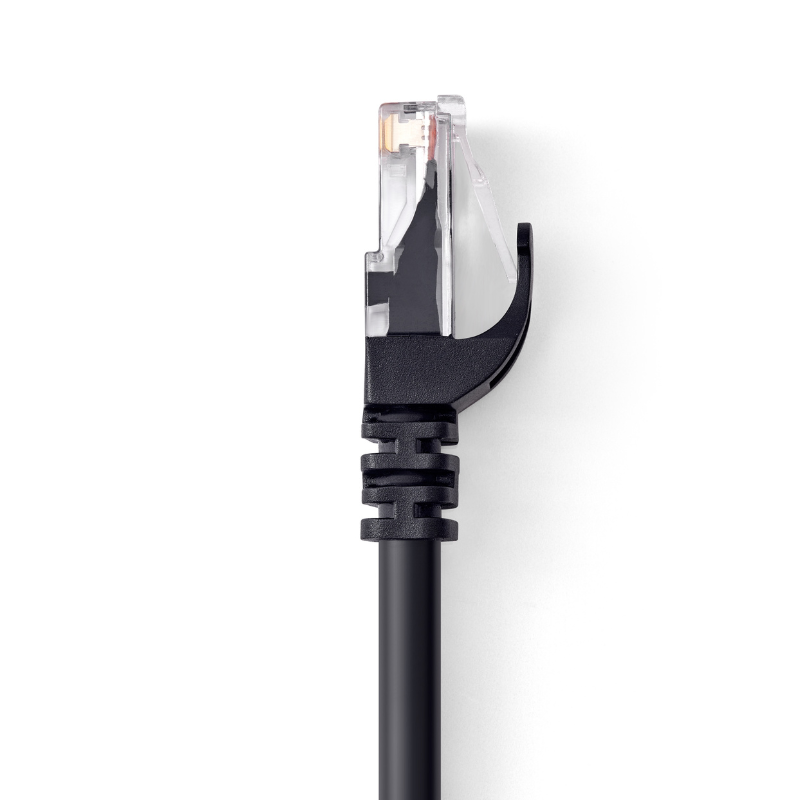 WiderCable Cat6A PoE Ethernet Cable - Image 4