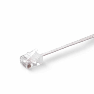 widercable-cat6-flat-ethernet-cable-high-speed-250mhz-1000mbps-speed-flat-1-1x4-1-mm-patch-cable-u-utp-network-cable-unshielded-cable-rj45-lan-cable