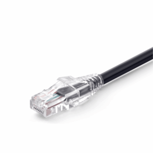 widercable-cat6-poe-ethernet-cable-500mhz-10gbps-speed-patch-cable-u-utp-cable-unshielded-cable-rj45-lan-cable-2