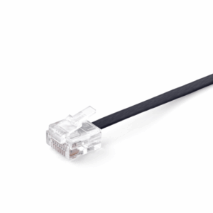 widercable-cat6-super-flat-ethernet-cable-high-speed-250mhz-1000mbps-speed-flat-1-1x4-1-mm-patch-cable-u-utp-network-cable-unshielded-cable-rj45-lan-cable