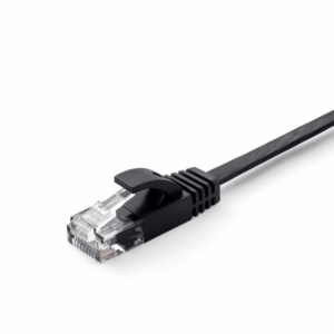widercable-cat6-super-thin-flat-ethernet-cable-high-speed-250mhz-1000mbps-speed-flat-1-5x6-0-mm-patch-cable-u-utp-network-cable-unshielded-cable-rj45-lan-cable