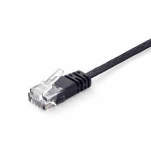 widercable-cat6-thin-ethernet-cable-high-speed-250mhz-1000mbps-speed-flat-1-1x4-1-mm-patch-cable-u-utp-network-cable-unshielded-cable-rj45-lan-cable-copy