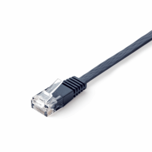widercable-cat6-thin-ethernet-cable-high-speed-250mhz-1000mbps-speed-flat-1-5x6-0-mm-patch-cable-u-utp-network-cable-unshielded-cable-rj45-lan-cable-copy