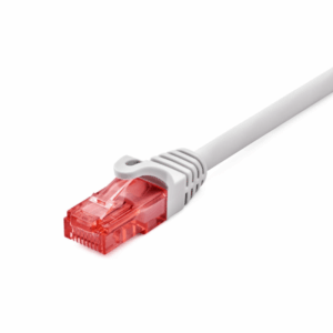 widercable-cat6a-poe-ethernet-cable-500mhz-10gbps-speed-patch-cable-u-utp-cable-unshielded-cable-rj45-lan-cable