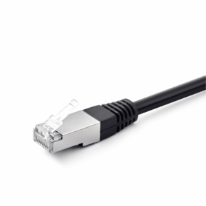 widercable-cat6a-poe-ethernet-cable-with-nickel-plated-shielded-rj45-connector-500mhz-10gbps-speed-patch-cable-sstp-cable-double-shielded-cable-rj45-lan-cable-2