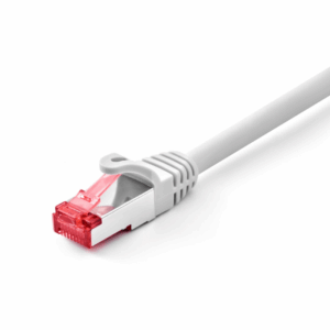 widercable-cat6a-poe-ethernet-cable-with-nickel-plated-shielded-rj45-connector-500mhz-10gbps-speed-patch-cable-sstp-cable-double-shielded-cable-rj45-lan-cable-3