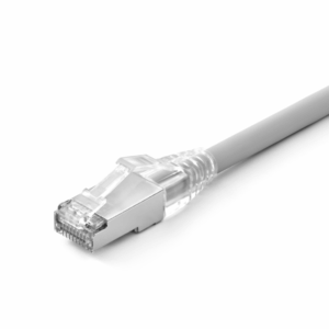 WiderCable Cat6A PoE Ethernet Cable (SSTP)