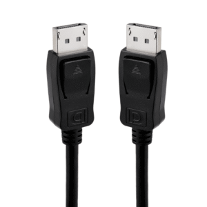 displayport-2-0-male-to-male-cable-8k-60-hz-pvc-overmolded