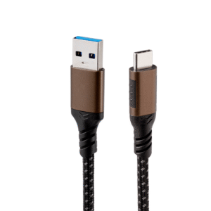 usb-3-2-gen-1-usb-a-to-usb-c-cable-10gbps-aluminum-shell-nylon-braided
