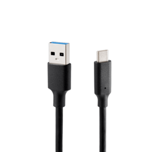 usb-3-2-gen-2-usb-a-male-to-usb-c-male-cable-10gbps-0-2-m