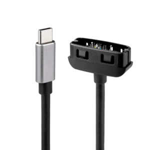 usb-3-2-gen-2-usb-c-male-to-open-end-cable-10gbps-custom-integration