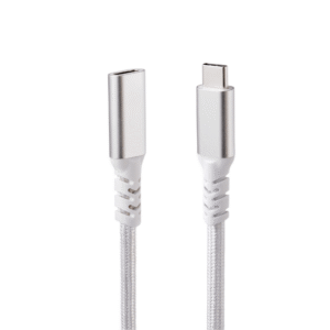 usb-3-2-gen-2-usb-c-to-usb-c-cable-10gbps-4k60hz-aluminum-shell-nylon-braided
