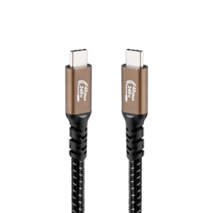 usb4-nylon-braided-usb-c-to-usb-c-cable-40gbps-8k60hz