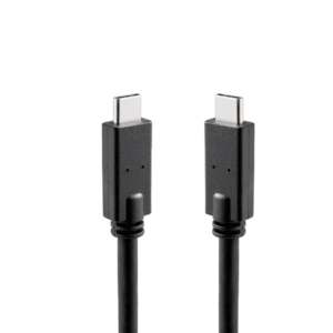 usb4-usb-c-to-usb-c-cable-40gbps-8k60hz-full-pvc-overmolded