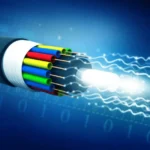 All Shielding Variants Customization - Ethernet Cables and USB Cables - Wider Cable