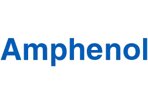 Amphenol Ethernet Cable Manufacturer - Wider Cable