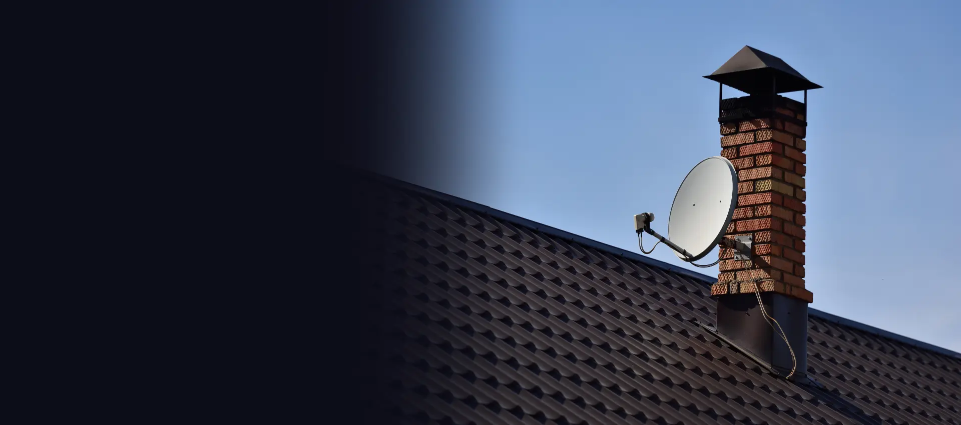 China and Vietnam Manufacturer - Outdoor Ethernet Cables Manufacturer - Wider Cable