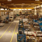 Compliance Ready - Certified Ethernet and USB Cables Ready-to-Ship - Wider Cable