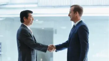 Cost Effective Ethernet and PoE Cable Manufacturing - China and Vietnam - Wider Cable - High-Volume Price Advantage