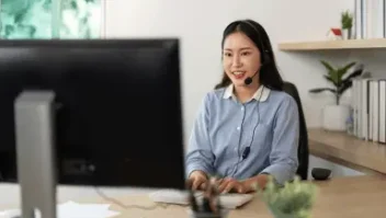 Dedicated Customer Support by Wider Cable - Ethernet Cable Manufacturer and Supplier - China and Vietnam