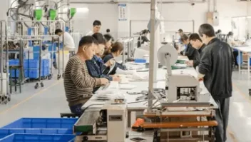 Genuine Ethernet Cable Manufacturer and Supplier - China and Vietnam - Wider Cable