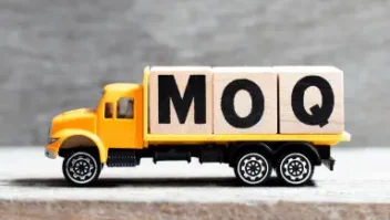 Get Flexible MOQs - Ethernet Cable Manufacturer and Supplier - China and Vietnam - Wider Cable