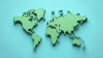 Global Compliance Ready - Ethernet Cable Manufacturer and Supplier - China and Vietnam - Wider Cable