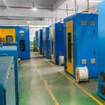 In-House Production - Ethernet Cables - USB Cables - Wider Cable