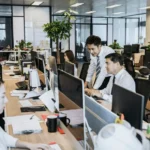 OEM Customization and Support - Ethernet Cable - USB Cable - Wider Cable