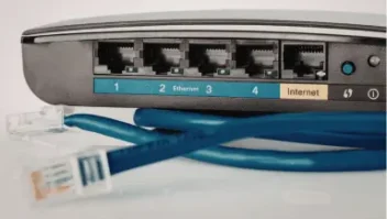 OEM : ODM - Ethernet and PoE Cable Manufacturing Support - China and Vietnam - Wider Cable