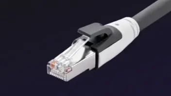 Only Grade-A Materials for Manufacturing Ethernet and PoE Cables - China and Vietnam - Wider Cable