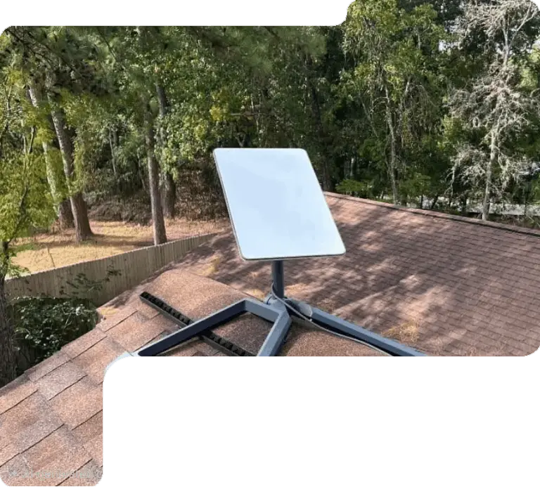 Outdoor Ethernet Cable Manufacturer - PoE and PoE+ - China and Vietnam - WiderCable