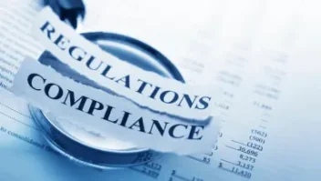 Regulatory Compliance - Quality Testing and Ethical Manufacturing Practices - China and Vietnam - Wider Cable