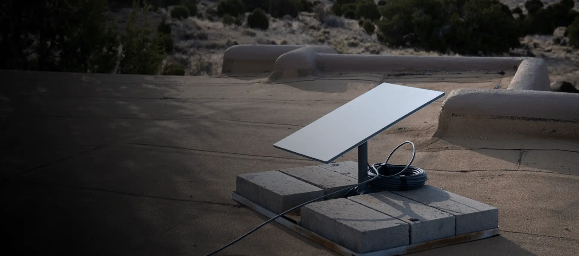 Starlink Outdoor Ethernet Cable Manufacturer - Wider Cable China and Vietnam